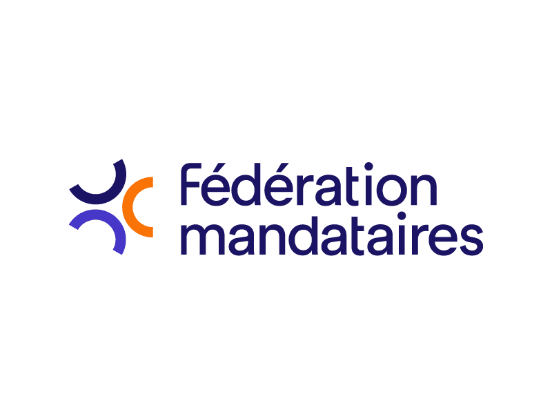 Théopolis est membre de Fédération Mandataires