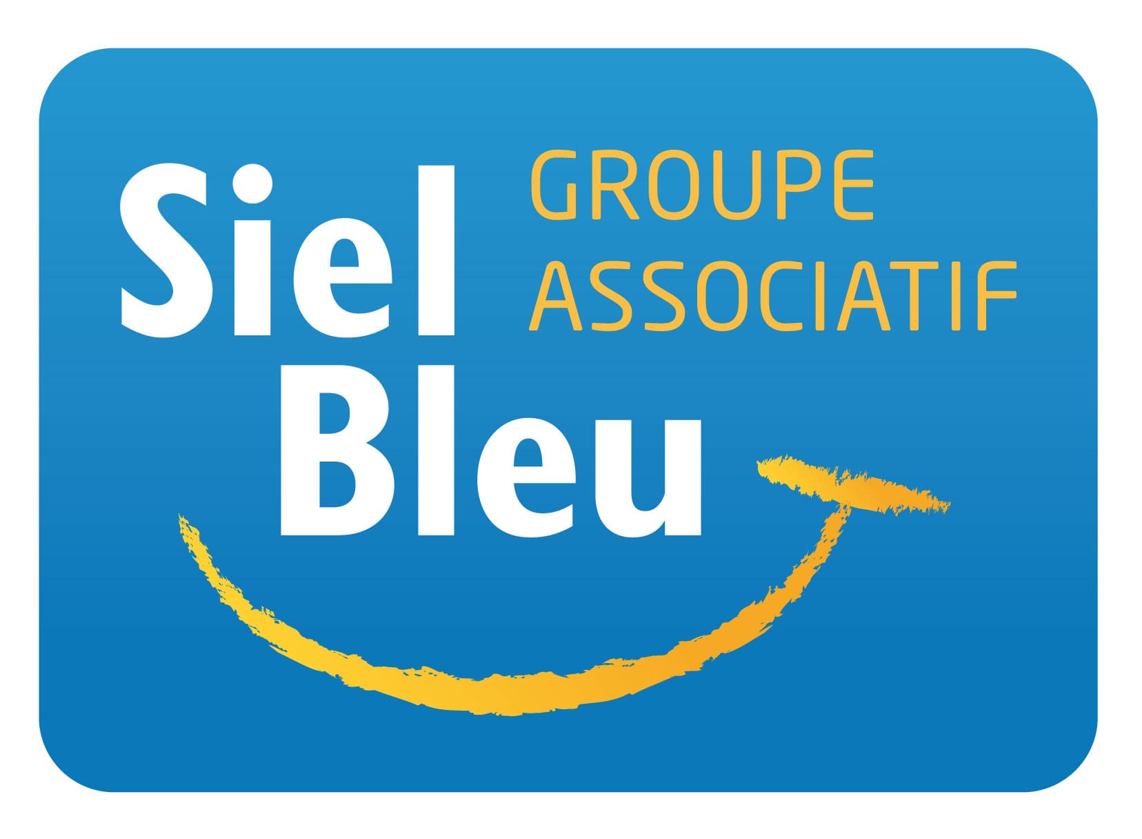 Des séances de gym adaptée avec Siel Bleu dans nos résidences Théopolis