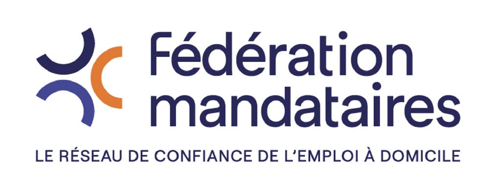 Théopolis - Membre de Fédération Mandataires