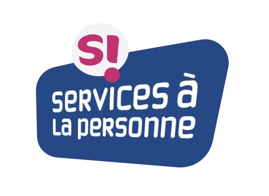 Services à la personne - Résidences Théopolis